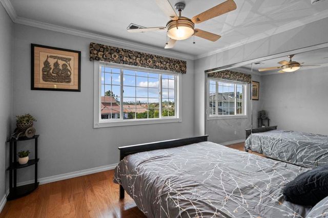 2075 Pierce Court, El Cajon, CA 92019