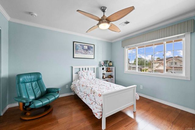 2075 Pierce Court, El Cajon, CA 92019