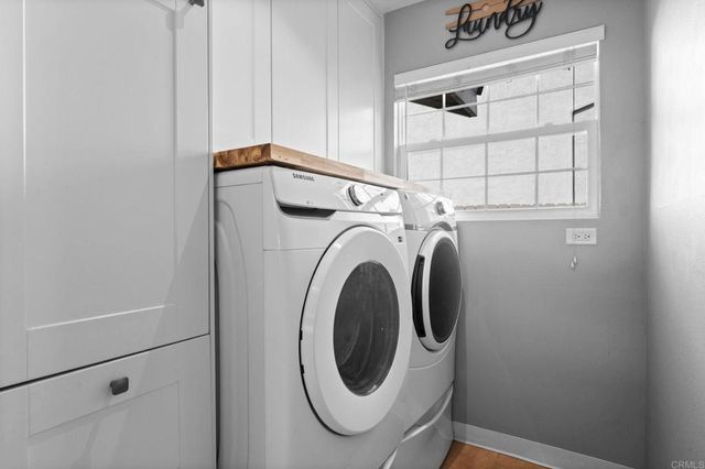 2075 Pierce Court, El Cajon, CA 92019