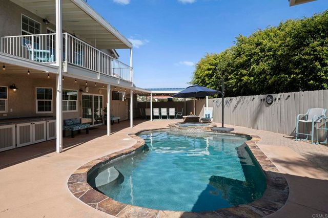 2075 Pierce Court, El Cajon, CA 92019