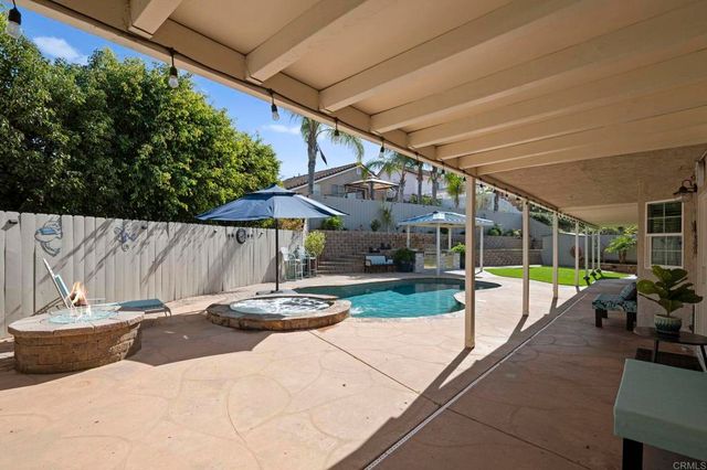 2075 Pierce Court, El Cajon, CA 92019