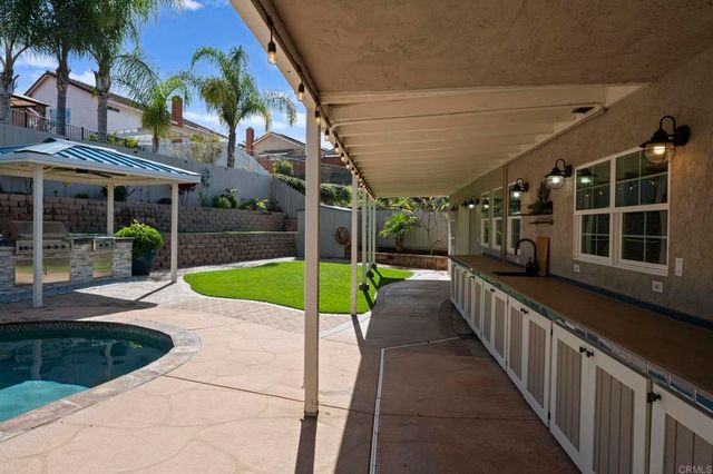 2075 Pierce Court, El Cajon, CA 92019