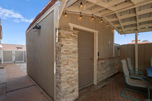 2075 Pierce Court, El Cajon, CA 92019