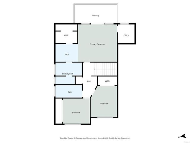 2075 Pierce Court, El Cajon, CA 92019