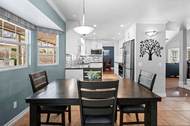 2075 Pierce Court, El Cajon, CA 92019