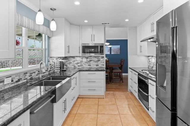 2075 Pierce Court, El Cajon, CA 92019