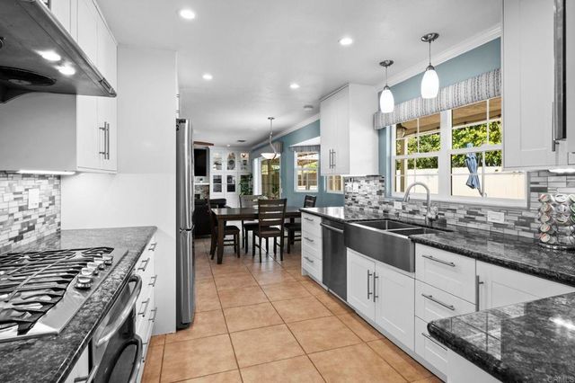 2075 Pierce Court, El Cajon, CA 92019