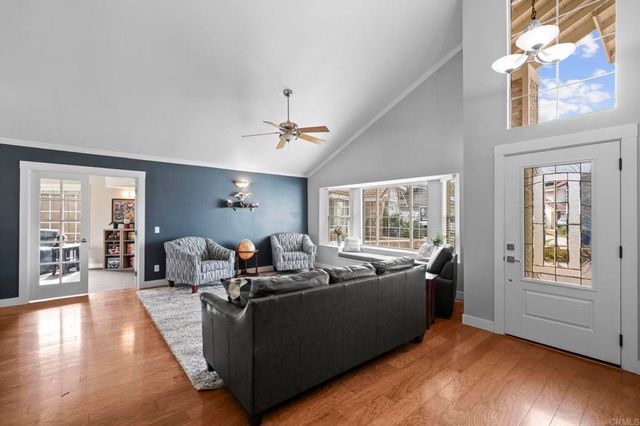 2075 Pierce Court, El Cajon, CA 92019