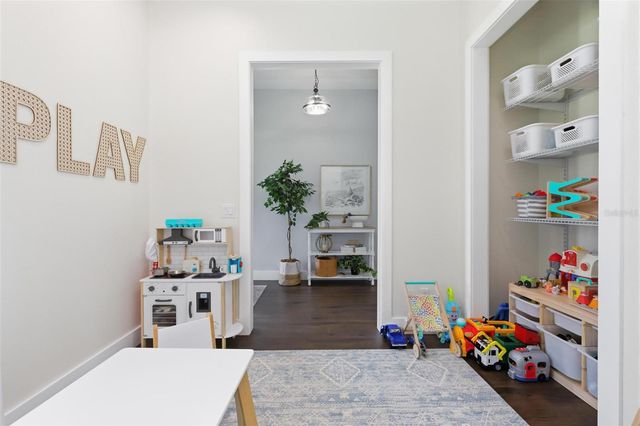 190 SCENIC MAGNOLIA DRIVE, Deland, FL 32724
