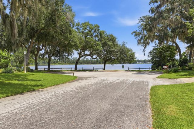 190 SCENIC MAGNOLIA DRIVE, Deland, FL 32724