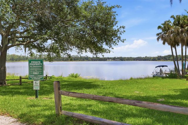 190 SCENIC MAGNOLIA DRIVE, Deland, FL 32724