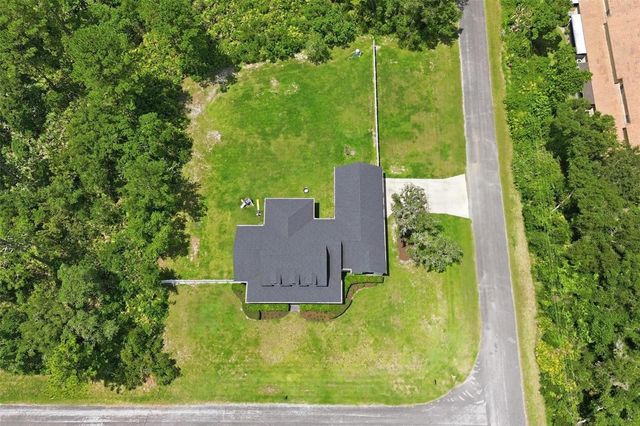 190 SCENIC MAGNOLIA DRIVE, Deland, FL 32724