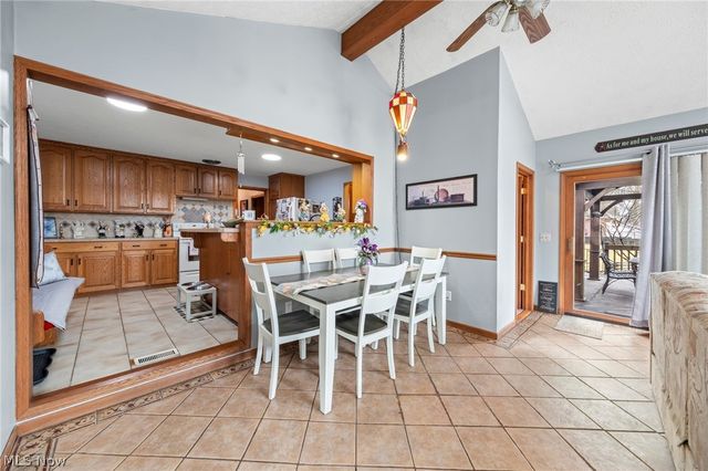 3287 Broadhaven Avenue NW, Massillon, OH 44646