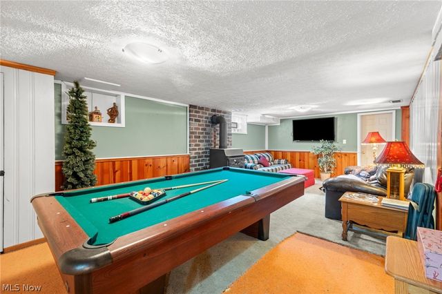 3287 Broadhaven Avenue NW, Massillon, OH 44646