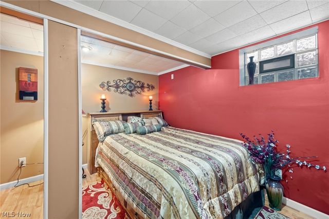 3287 Broadhaven Avenue NW, Massillon, OH 44646