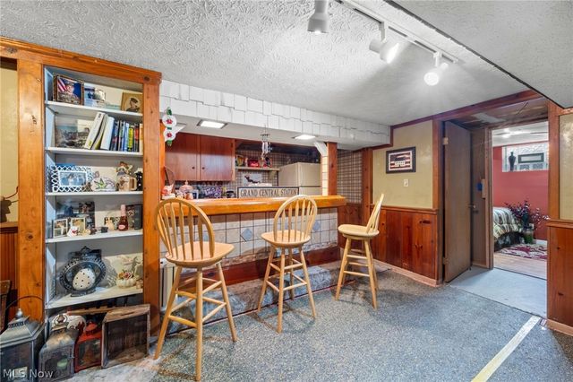 3287 Broadhaven Avenue NW, Massillon, OH 44646