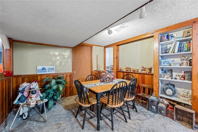 3287 Broadhaven Avenue NW, Massillon, OH 44646