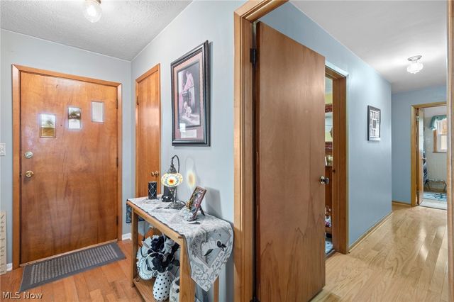 3287 Broadhaven Avenue NW, Massillon, OH 44646