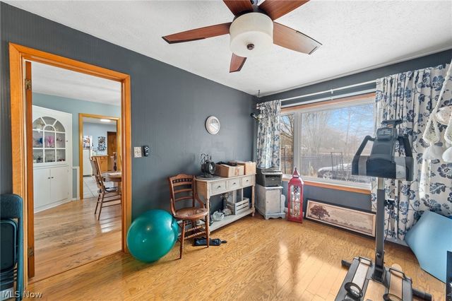 3287 Broadhaven Avenue NW, Massillon, OH 44646