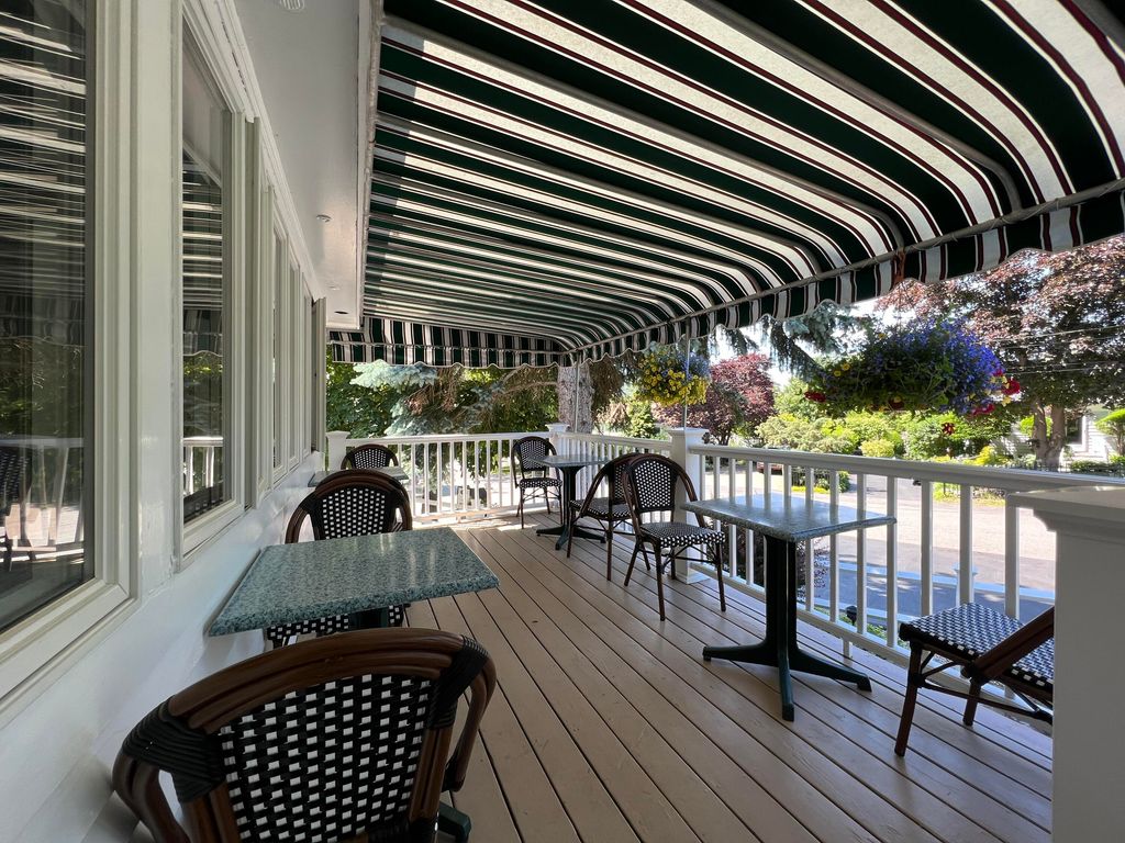 200 Shore Road, Ogunquit, ME 03907 — photo 2