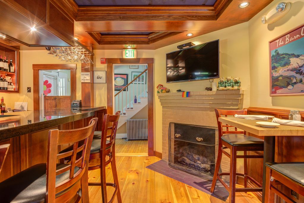 200 Shore Road, Ogunquit, ME 03907 — photo 4