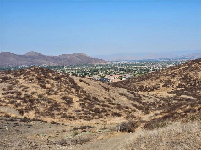 29409 Sugar, Menifee, CA 92584