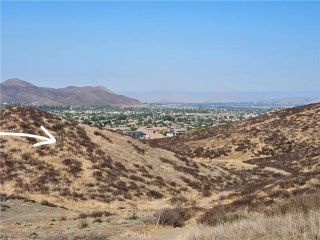 29409 Sugar, Menifee, CA 92584