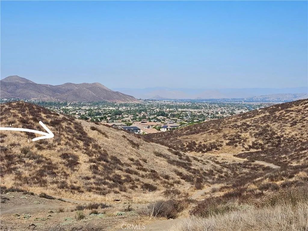 29409 Sugar, Menifee, CA 92584