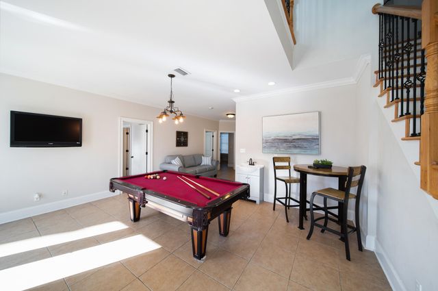 116 Sarasota Street, Miramar Beach, FL 32550