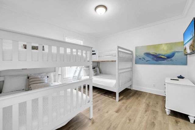 116 Sarasota Street, Miramar Beach, FL 32550