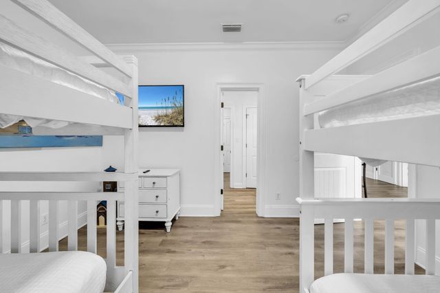 116 Sarasota Street, Miramar Beach, FL 32550