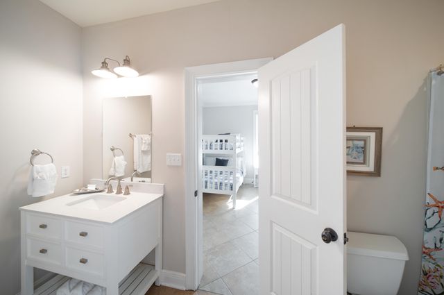 116 Sarasota Street, Miramar Beach, FL 32550