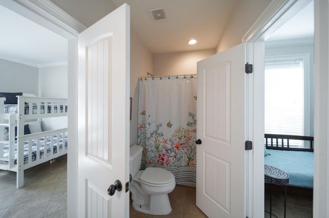 116 Sarasota Street, Miramar Beach, FL 32550