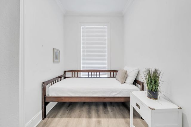 116 Sarasota Street, Miramar Beach, FL 32550