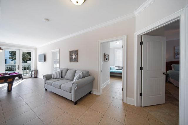 116 Sarasota Street, Miramar Beach, FL 32550