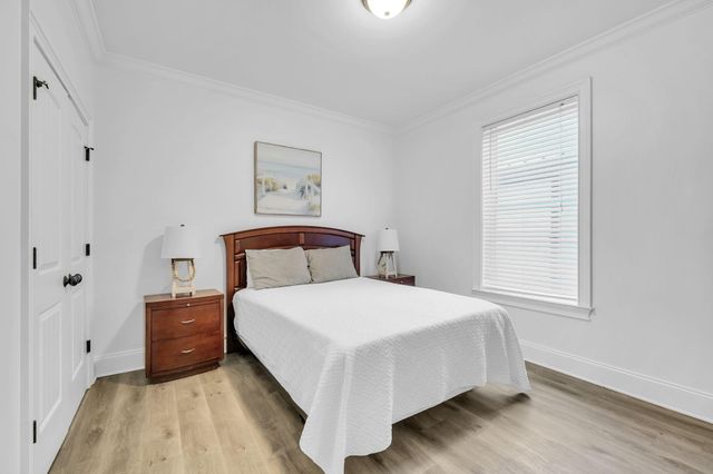 116 Sarasota Street, Miramar Beach, FL 32550