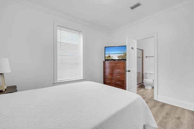 116 Sarasota Street, Miramar Beach, FL 32550