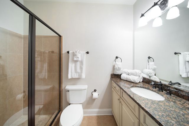 116 Sarasota Street, Miramar Beach, FL 32550