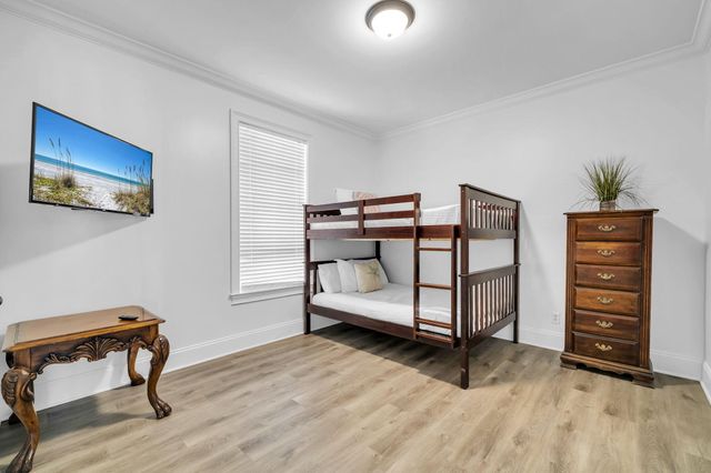 116 Sarasota Street, Miramar Beach, FL 32550