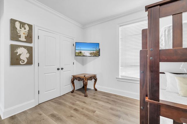 116 Sarasota Street, Miramar Beach, FL 32550