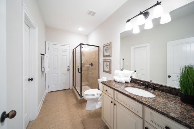 116 Sarasota Street, Miramar Beach, FL 32550