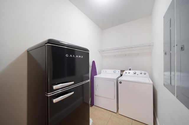 116 Sarasota Street, Miramar Beach, FL 32550