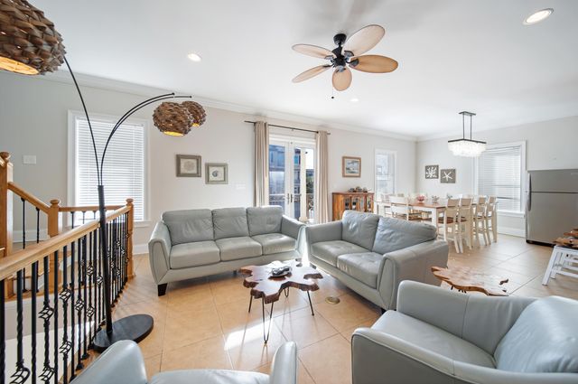 116 Sarasota Street, Miramar Beach, FL 32550