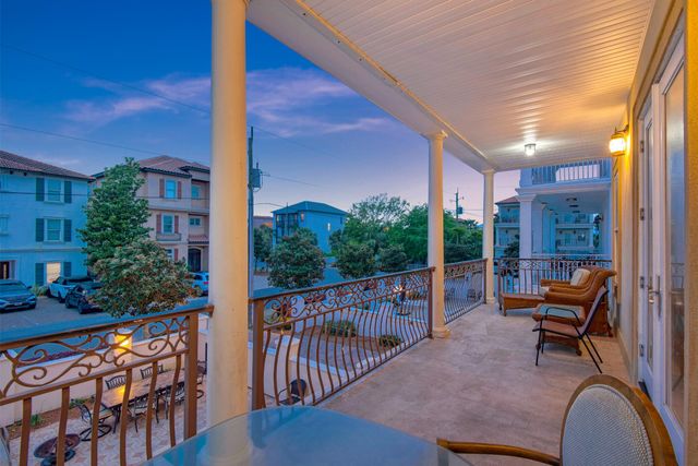 116 Sarasota Street, Miramar Beach, FL 32550