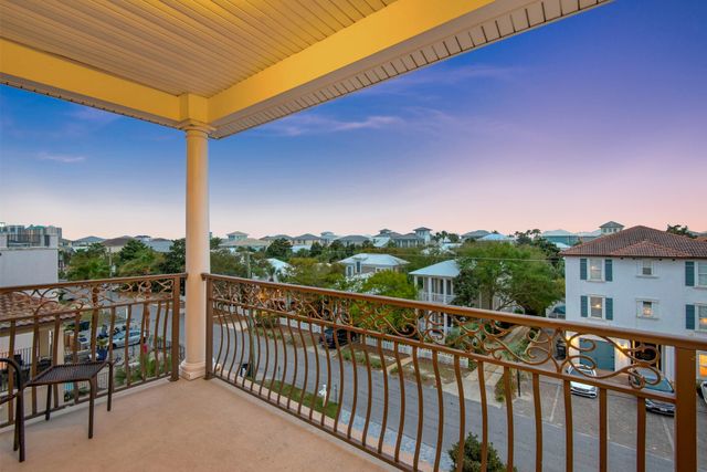 116 Sarasota Street, Miramar Beach, FL 32550