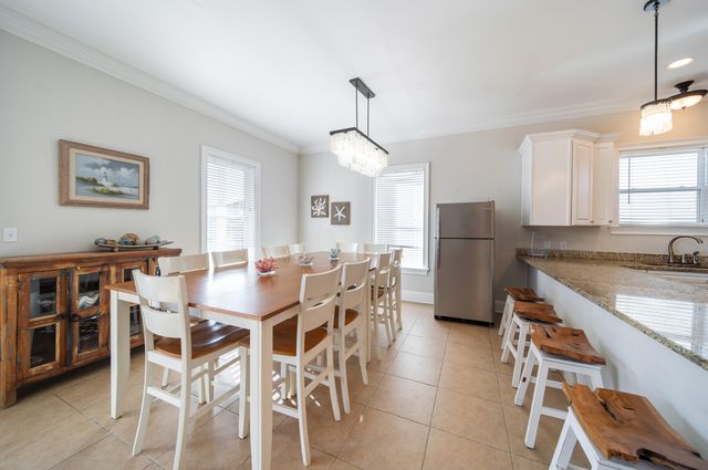 116 Sarasota Street, Miramar Beach, FL 32550