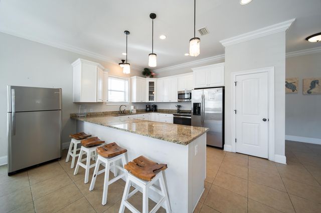 116 Sarasota Street, Miramar Beach, FL 32550