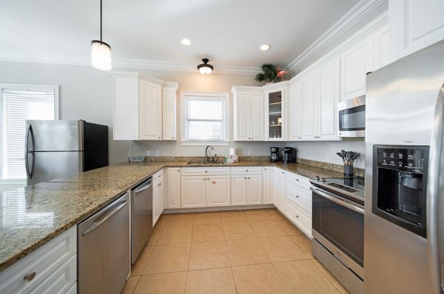 116 Sarasota Street, Miramar Beach, FL 32550