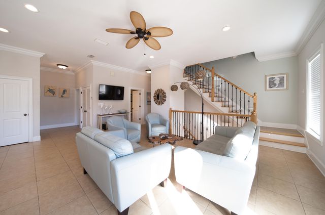 116 Sarasota Street, Miramar Beach, FL 32550