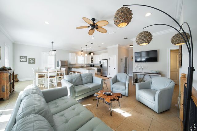 116 Sarasota Street, Miramar Beach, FL 32550